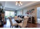2760 Auburn Road Unit# 212, West Kelowna, BC V4T 4C2
