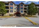 2760 Auburn Road Unit# 212, West Kelowna, BC V4T 4C2