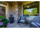2760 Auburn Road Unit# 212, West Kelowna, BC V4T 4C2