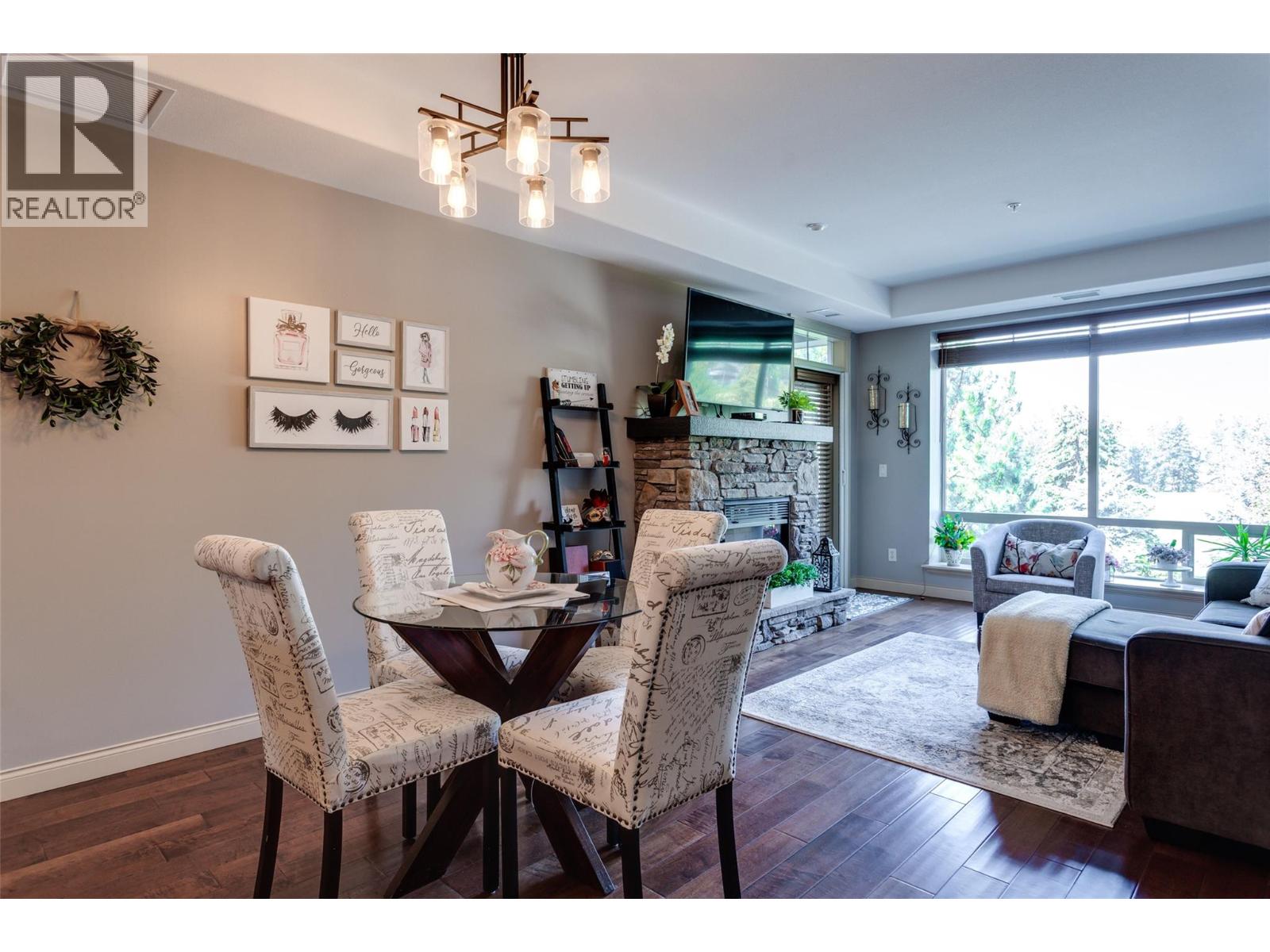 2760 Auburn Road Unit# 212, West Kelowna, British Columbia  V4T 4C2 - Photo 12 - 10397818