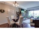 2760 Auburn Road Unit# 212, West Kelowna, BC V4T 4C2