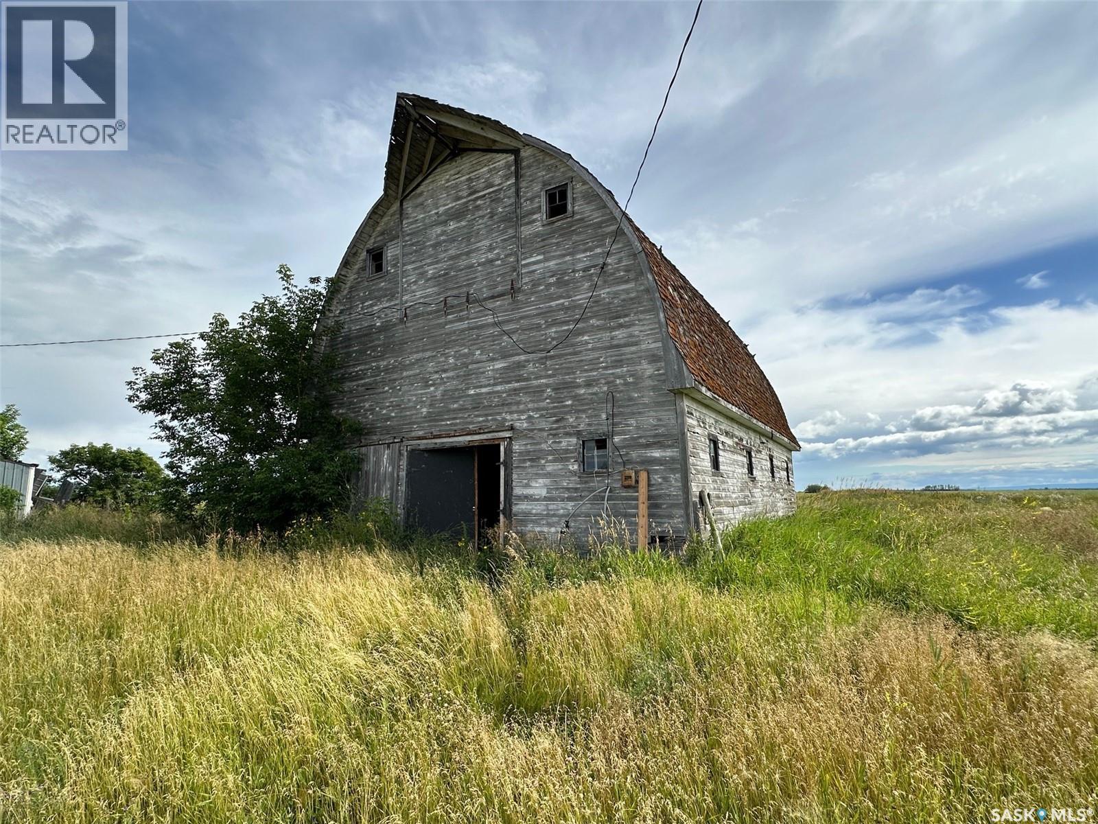 Temple Hwy, Hudson Bay Rm No. 394, Saskatchewan  S0E 0Y0 - Photo 2 - SK046239