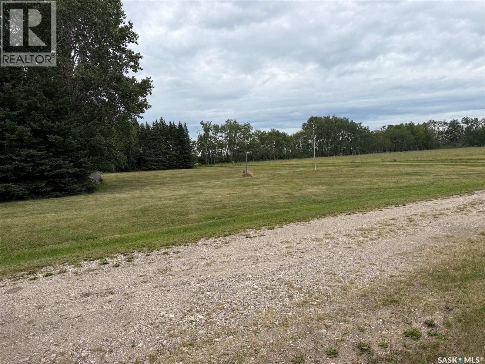 South Acreage-10.26 Acres, Hudson Bay Rm No. 394, Saskatchewan  S0E 0Y0 - Photo 14 - SK046236