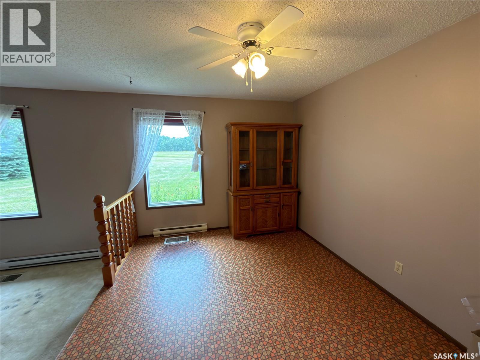 South Acreage-10.26 Acres, Hudson Bay Rm No. 394, Saskatchewan  S0E 0Y0 - Photo 6 - SK046236