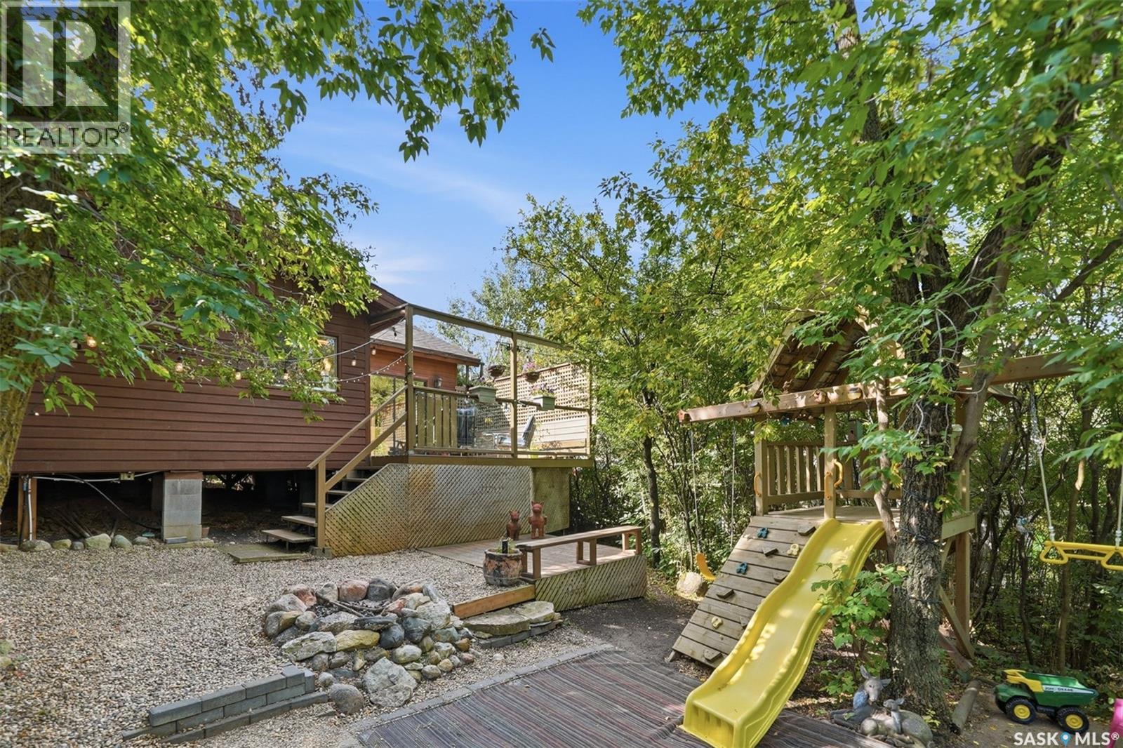 307 Evenson Avenue, Manitou Beach, Saskatchewan  S0K 4T1 - Photo 11 - SK046202
