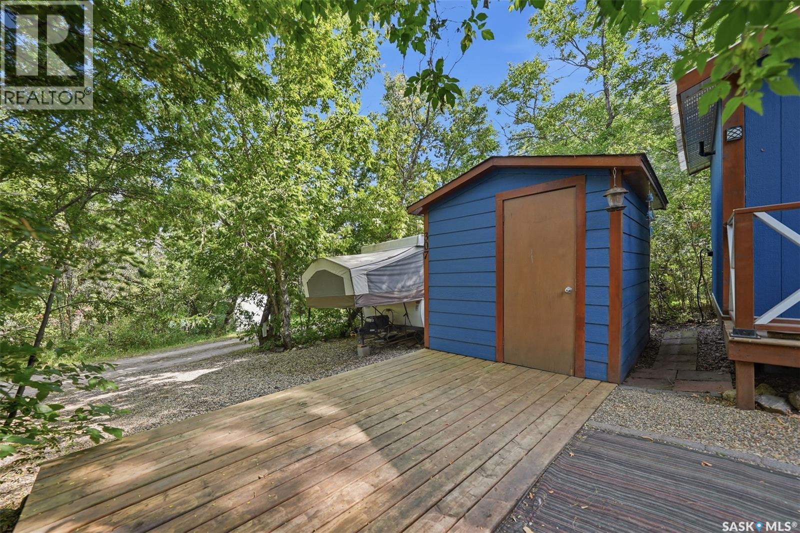 307 Evenson Avenue, Manitou Beach, Saskatchewan  S0K 4T1 - Photo 12 - SK046202