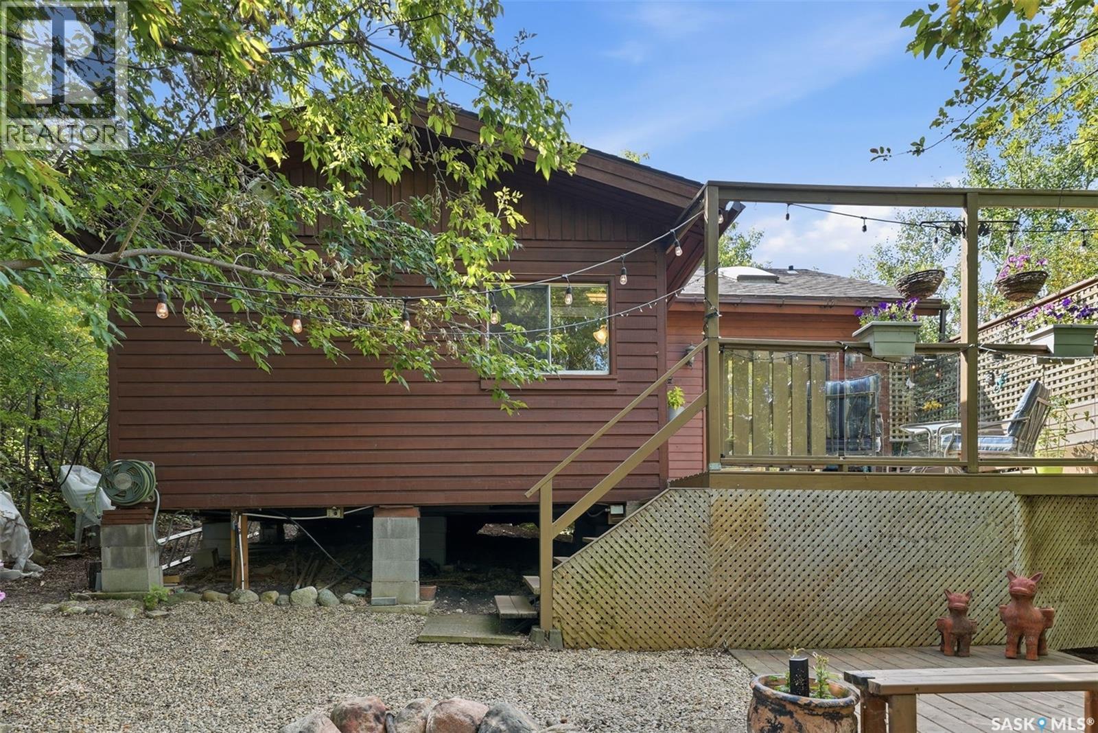 307 Evenson Avenue, Manitou Beach, Saskatchewan  S0K 4T1 - Photo 13 - SK046202