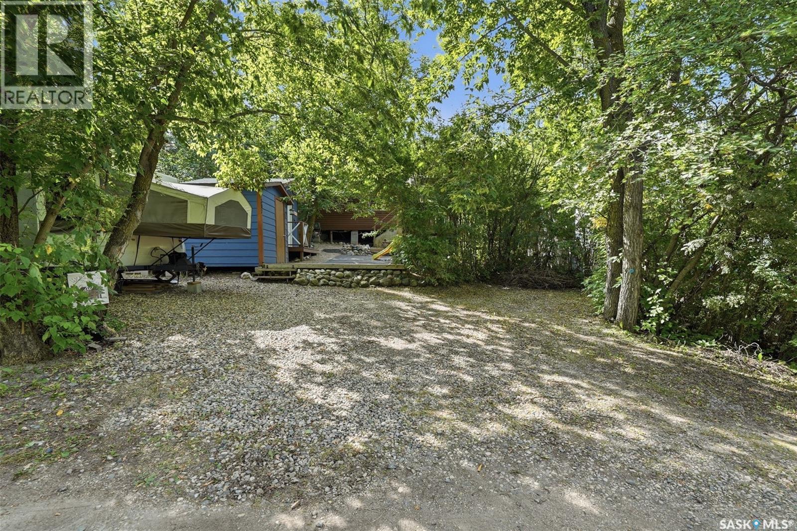 307 Evenson Avenue, Manitou Beach, Saskatchewan  S0K 4T1 - Photo 3 - SK046202