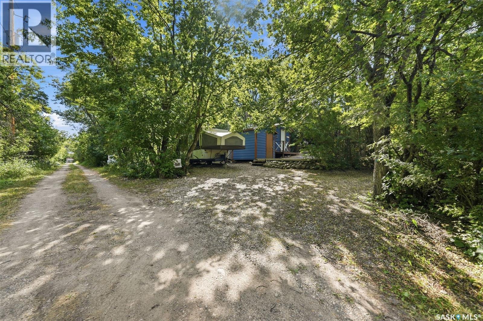 307 Evenson Avenue, Manitou Beach, Saskatchewan  S0K 4T1 - Photo 4 - SK046202