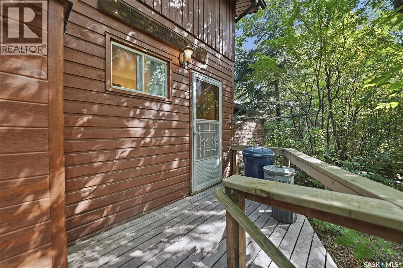 307 Evenson Avenue, Manitou Beach, Saskatchewan  S0K 4T1 - Photo 40 - SK046202