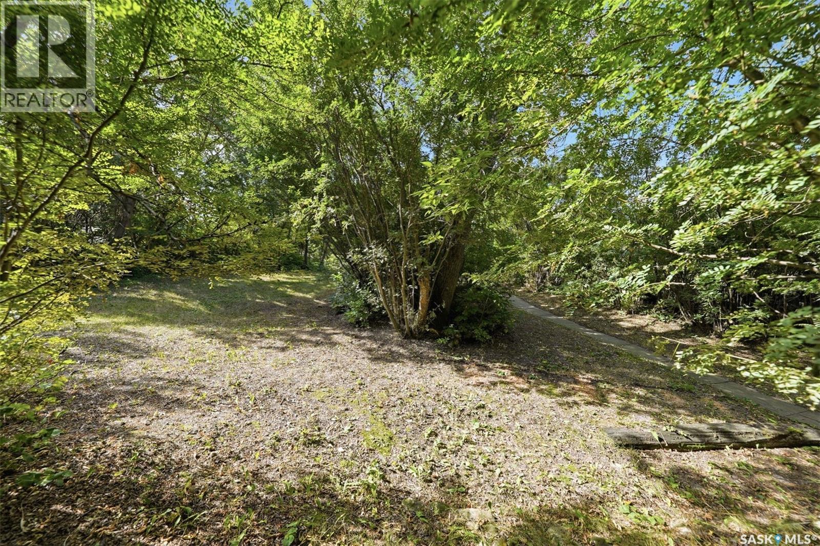 307 Evenson Avenue, Manitou Beach, Saskatchewan  S0K 4T1 - Photo 42 - SK046202