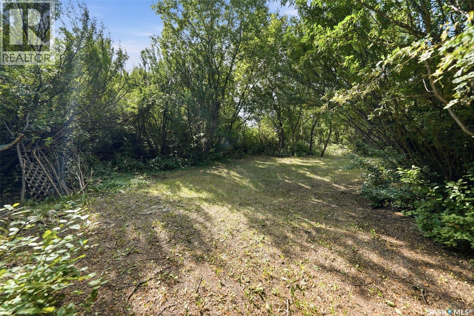 307 Evenson Avenue, Manitou Beach, Saskatchewan  S0K 4T1 - Photo 43 - SK046202