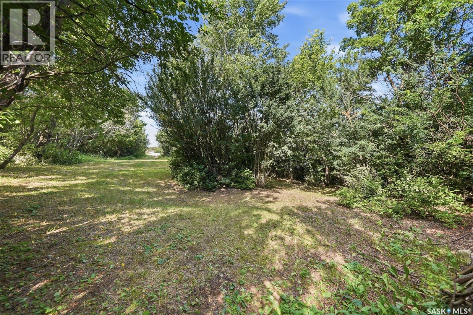 307 Evenson Avenue, Manitou Beach, Saskatchewan  S0K 4T1 - Photo 44 - SK046202