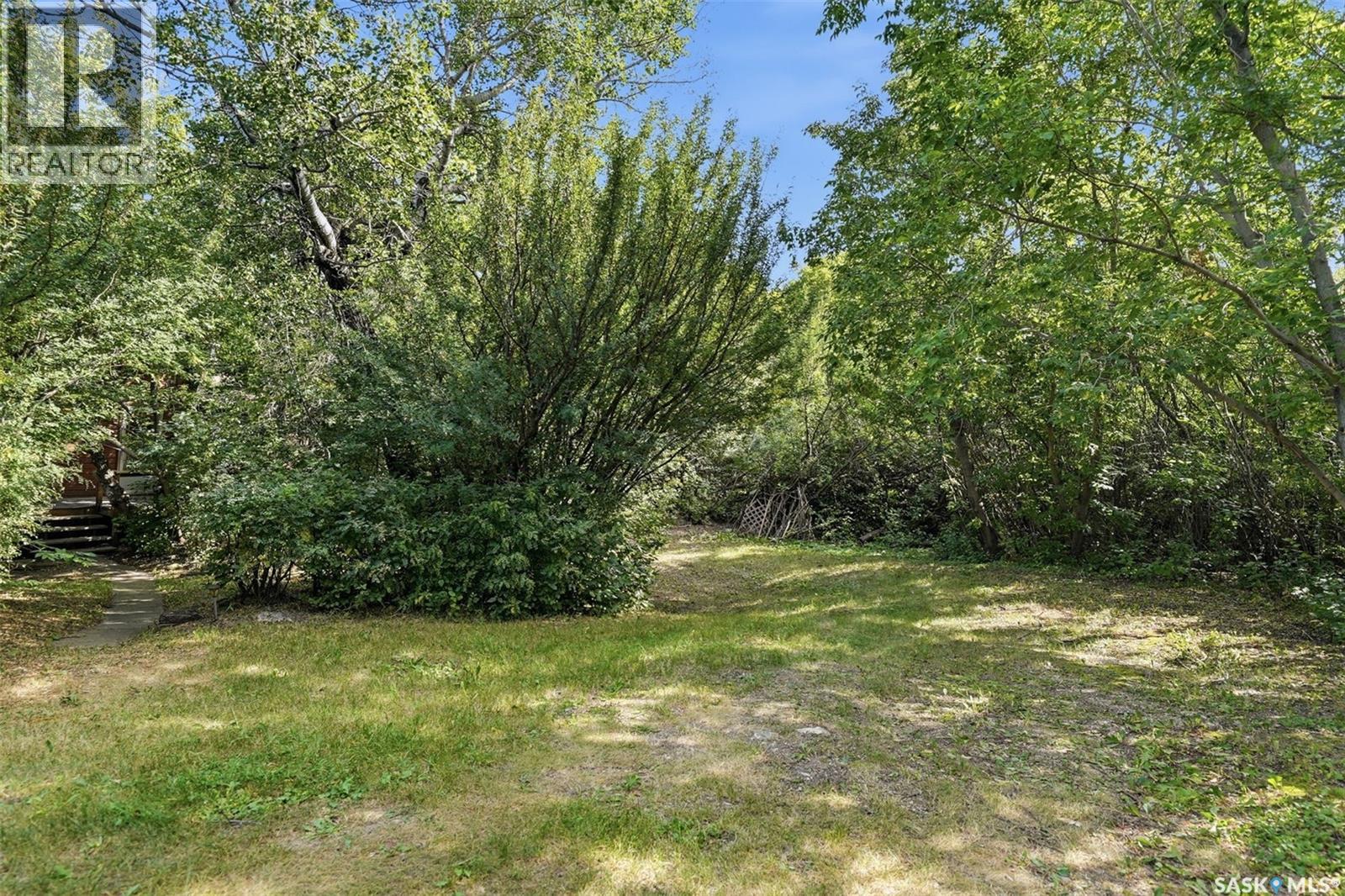 307 Evenson Avenue, Manitou Beach, Saskatchewan  S0K 4T1 - Photo 45 - SK046202