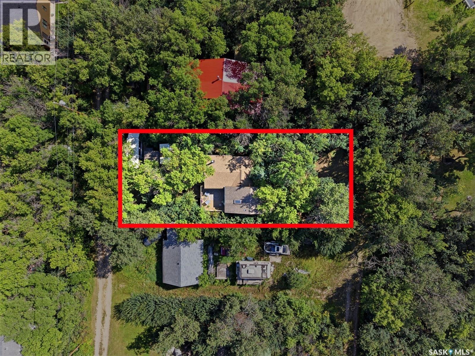 307 Evenson Avenue, Manitou Beach, Saskatchewan  S0K 4T1 - Photo 47 - SK046202