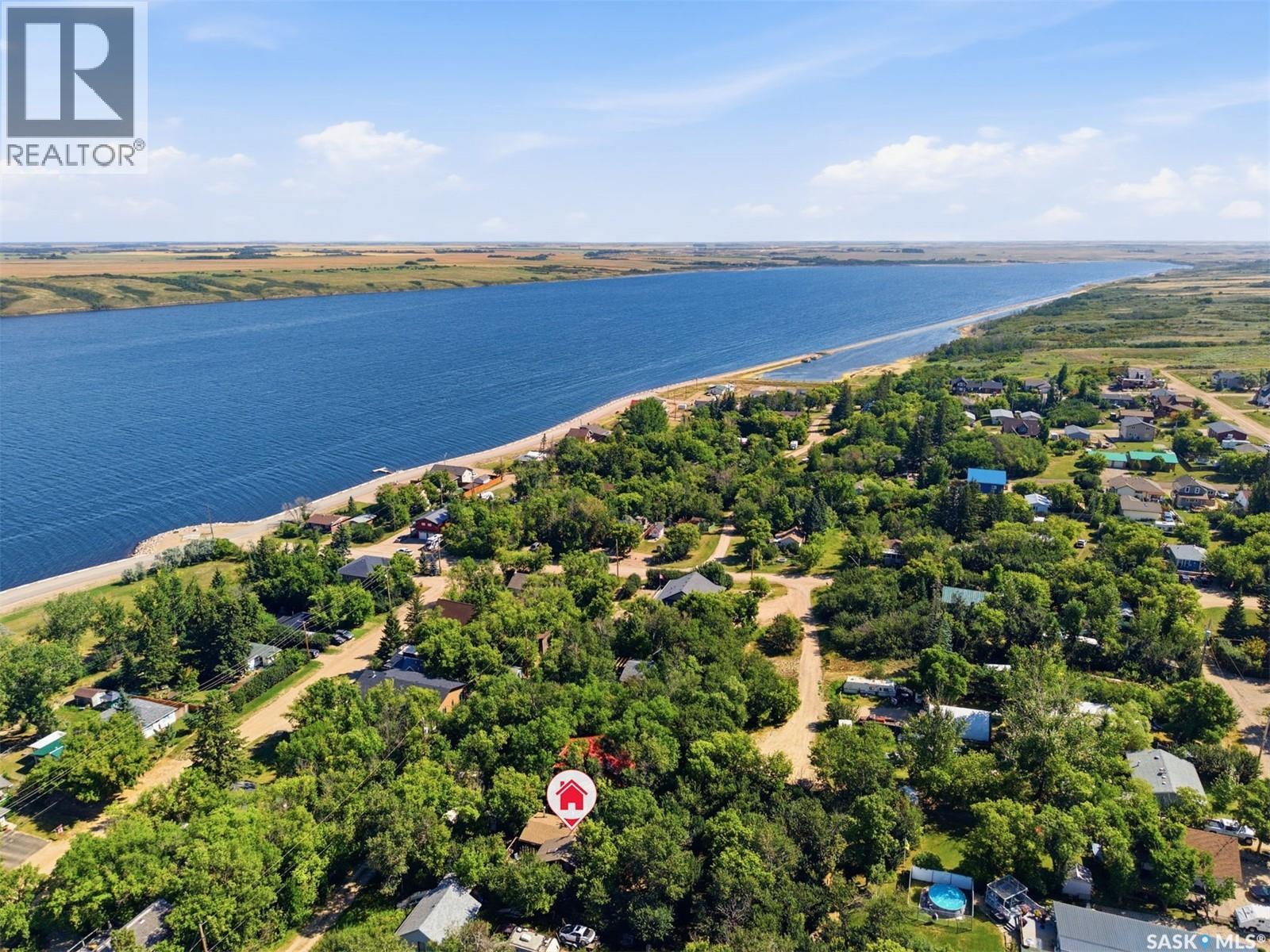 307 Evenson Avenue, Manitou Beach, Saskatchewan  S0K 4T1 - Photo 48 - SK046202
