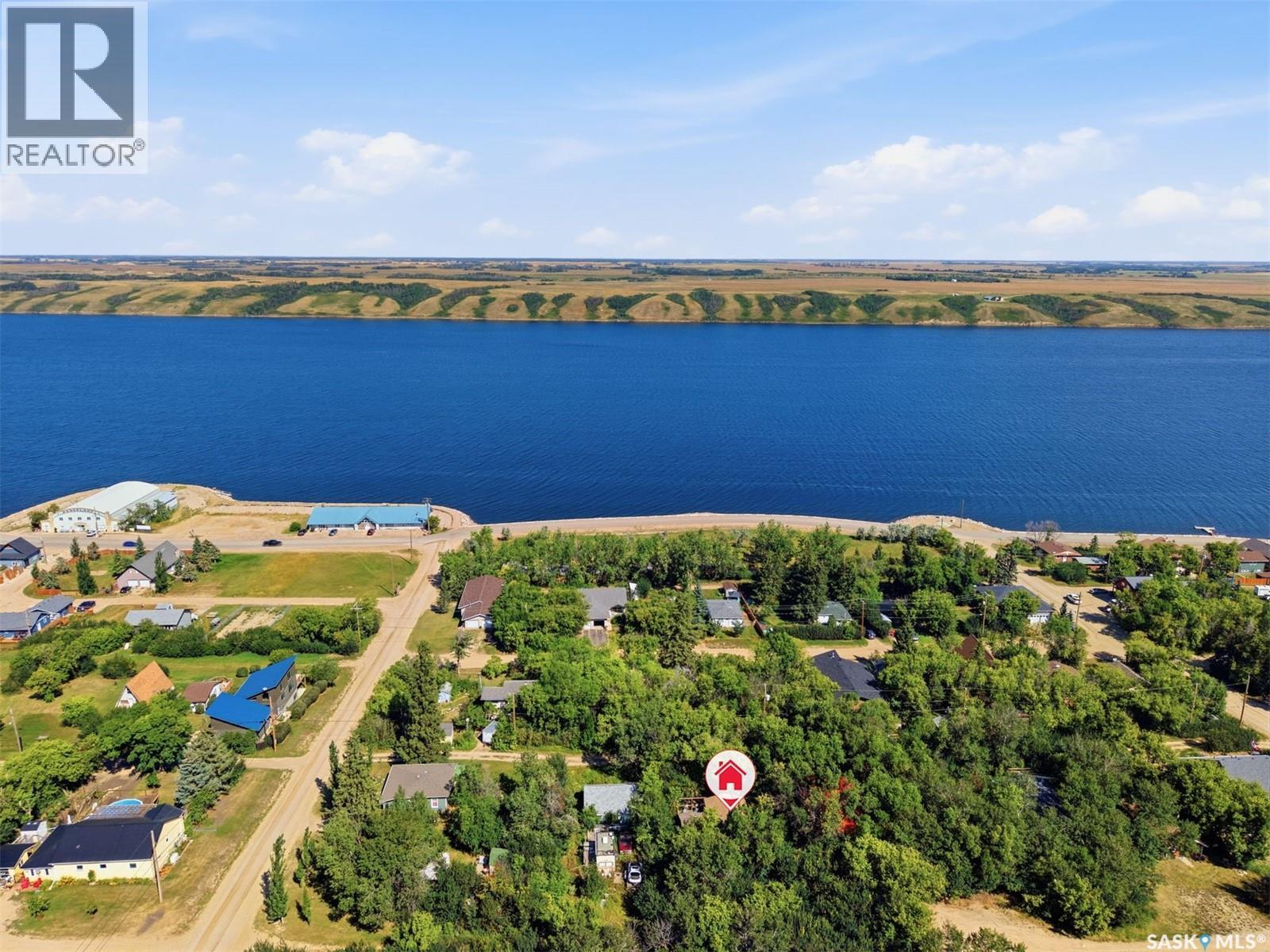 307 Evenson Avenue, Manitou Beach, Saskatchewan  S0K 4T1 - Photo 49 - SK046202