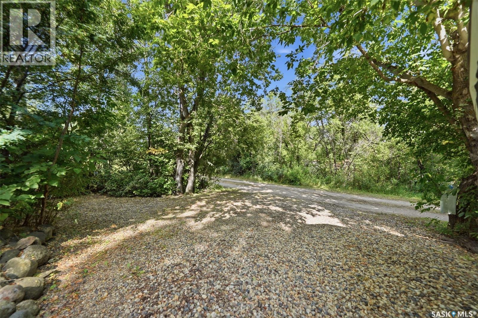 307 Evenson Avenue, Manitou Beach, Saskatchewan  S0K 4T1 - Photo 5 - SK046202