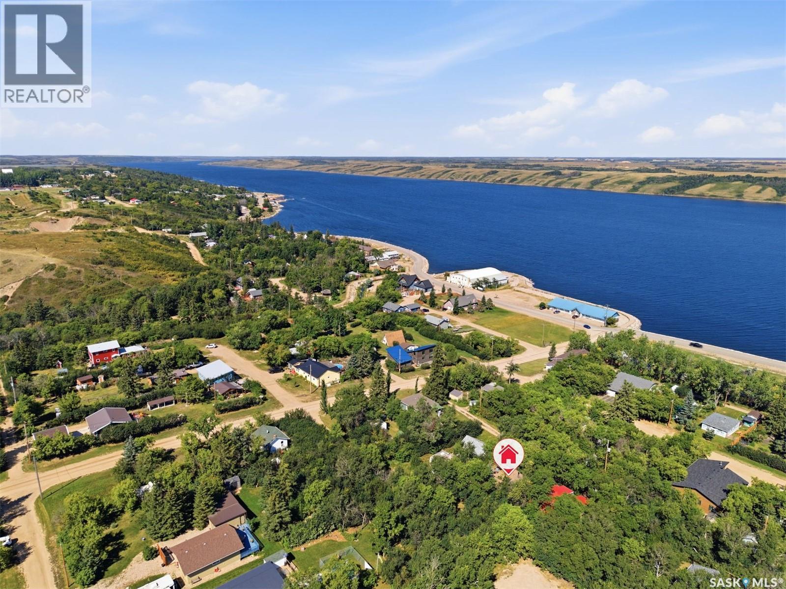 307 Evenson Avenue, Manitou Beach, Saskatchewan  S0K 4T1 - Photo 50 - SK046202