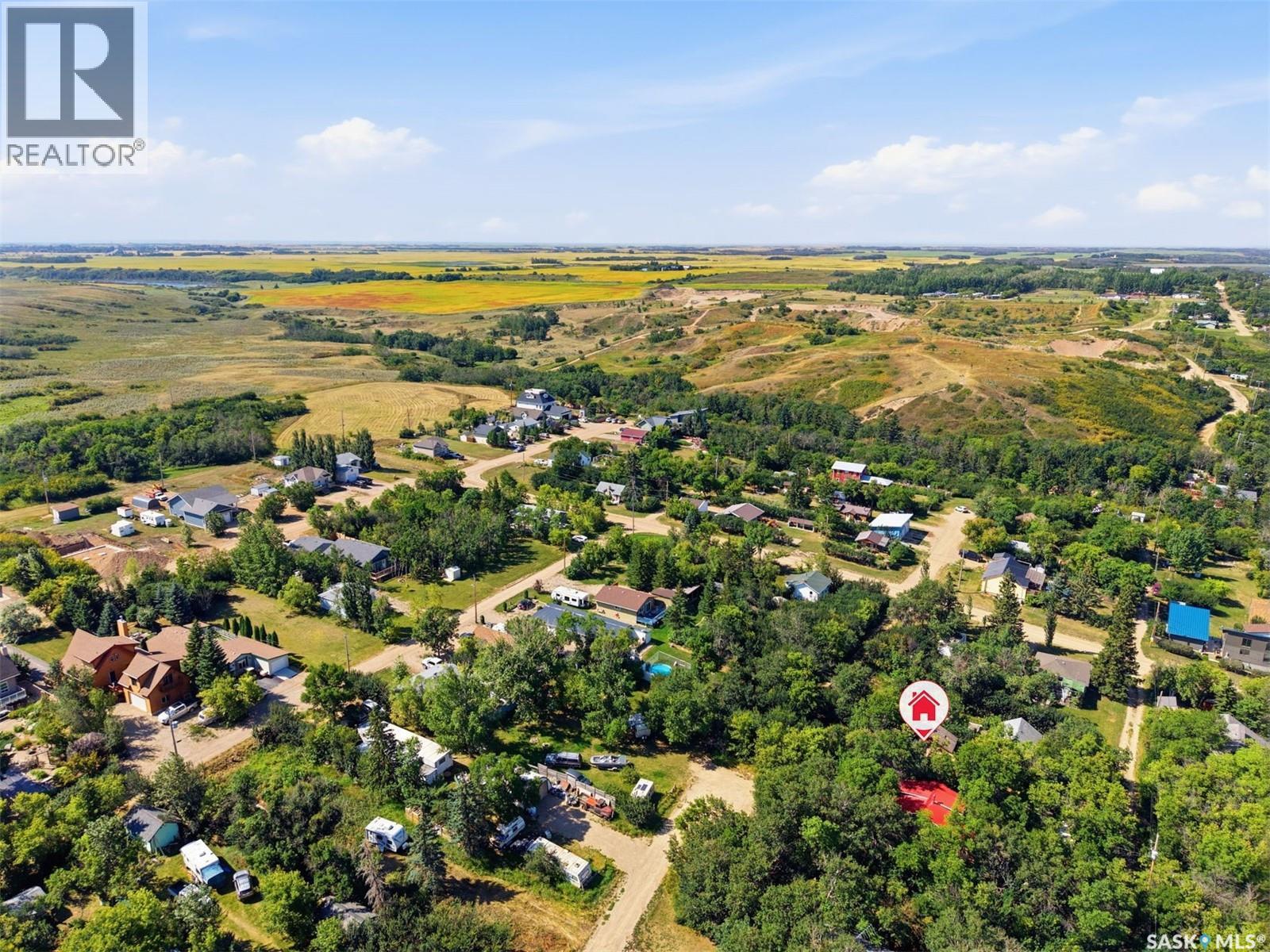 307 Evenson Avenue, Manitou Beach, Saskatchewan  S0K 4T1 - Photo 51 - SK046202