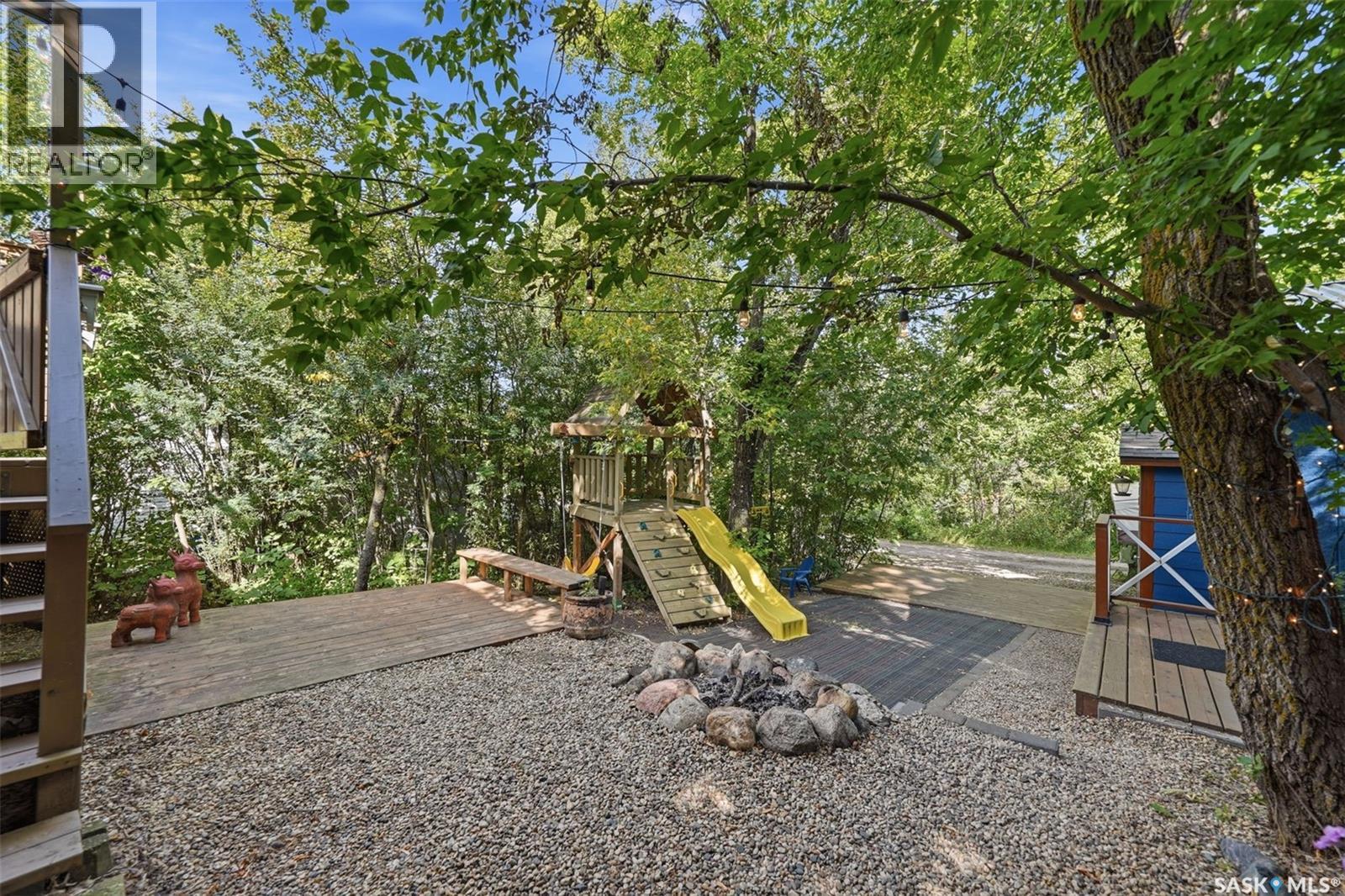 307 Evenson Avenue, Manitou Beach, Saskatchewan  S0K 4T1 - Photo 6 - SK046202