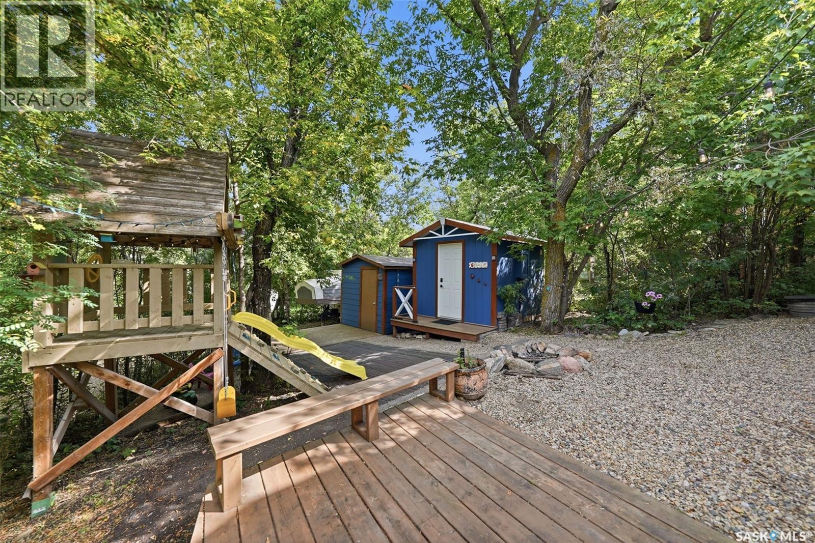 307 Evenson Avenue, Manitou Beach, Saskatchewan  S0K 4T1 - Photo 7 - SK046202