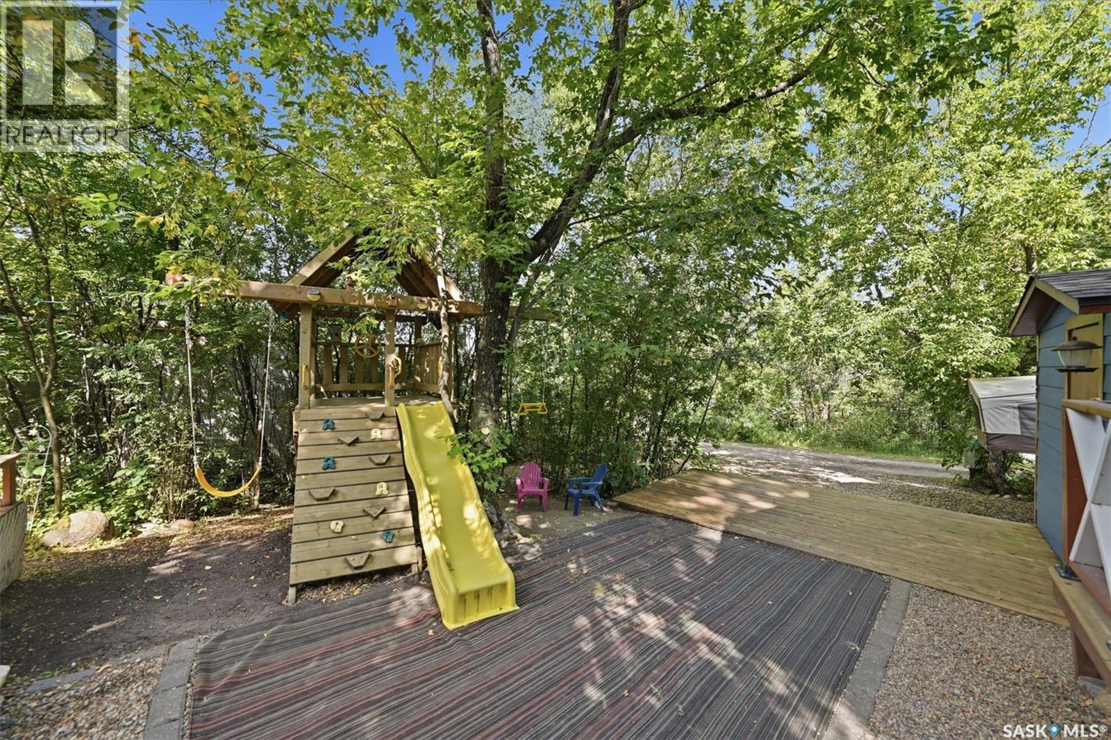307 Evenson Avenue, Manitou Beach, Saskatchewan  S0K 4T1 - Photo 8 - SK046202