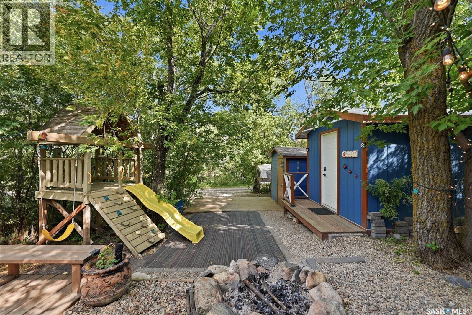 307 Evenson Avenue, Manitou Beach, Saskatchewan  S0K 4T1 - Photo 9 - SK046202