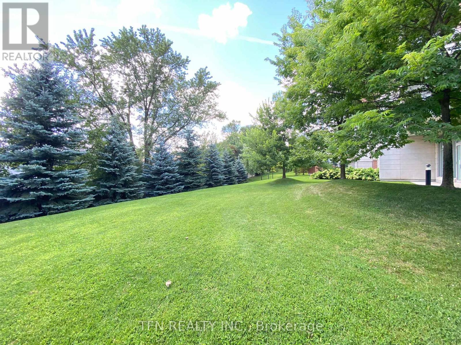 103 - 17 Ruddington Drive, Toronto, Ontario  M2K 0A8 - Photo 20 - C13538552