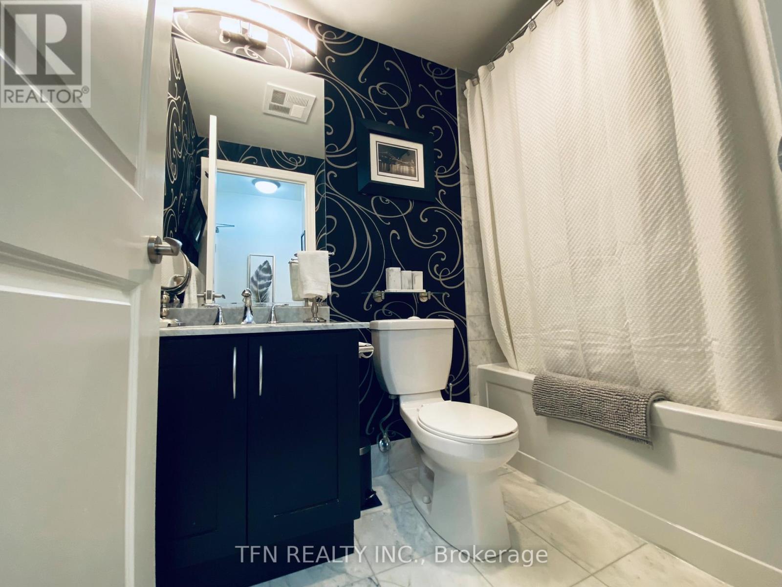 103 - 17 Ruddington Drive, Toronto, Ontario  M2K 0A8 - Photo 11 - C13538552