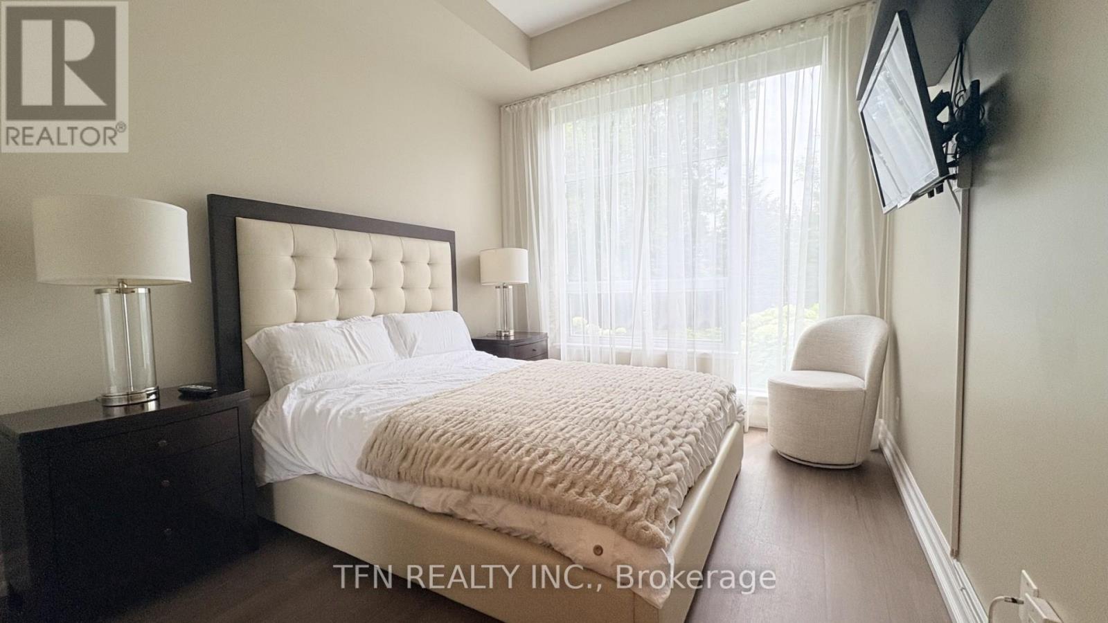 103 - 17 Ruddington Drive, Toronto, Ontario  M2K 0A8 - Photo 25 - C13538552