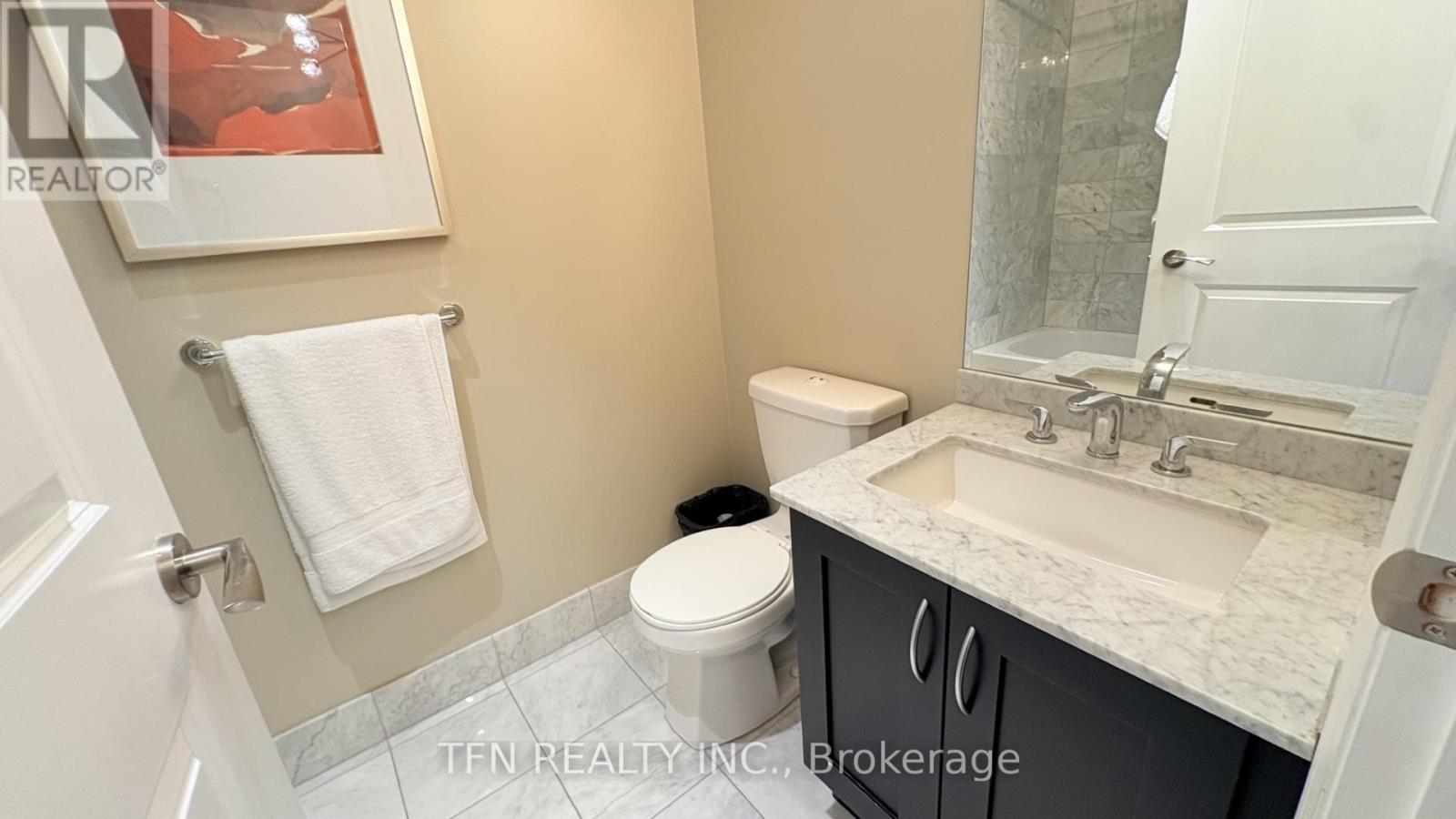 103 - 17 Ruddington Drive, Toronto, Ontario  M2K 0A8 - Photo 26 - C13538552