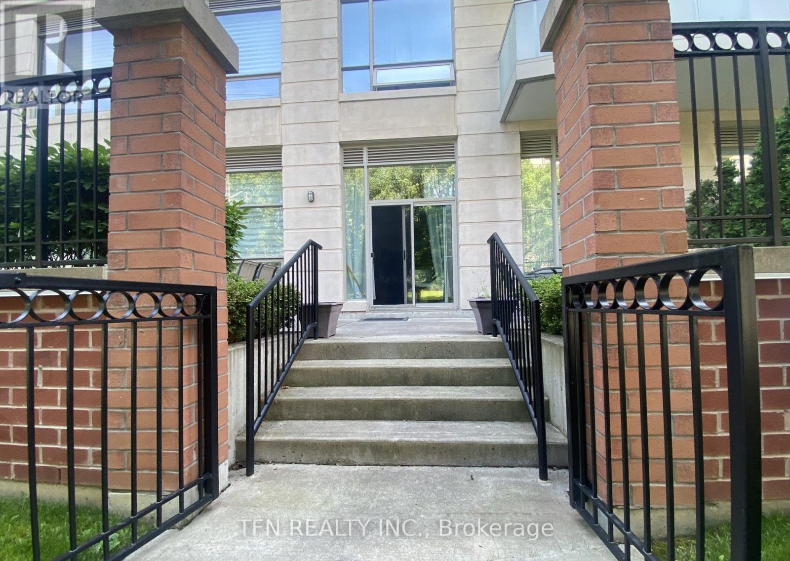 103 - 17 Ruddington Drive, Toronto, Ontario  M2K 0A8 - Photo 17 - C13538552