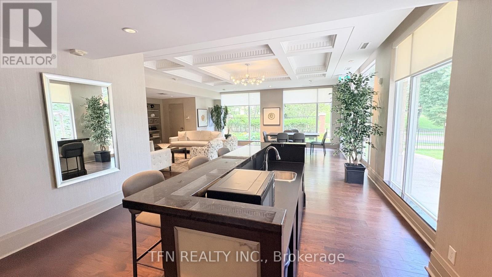 103 - 17 Ruddington Drive, Toronto, Ontario  M2K 0A8 - Photo 24 - C13538552