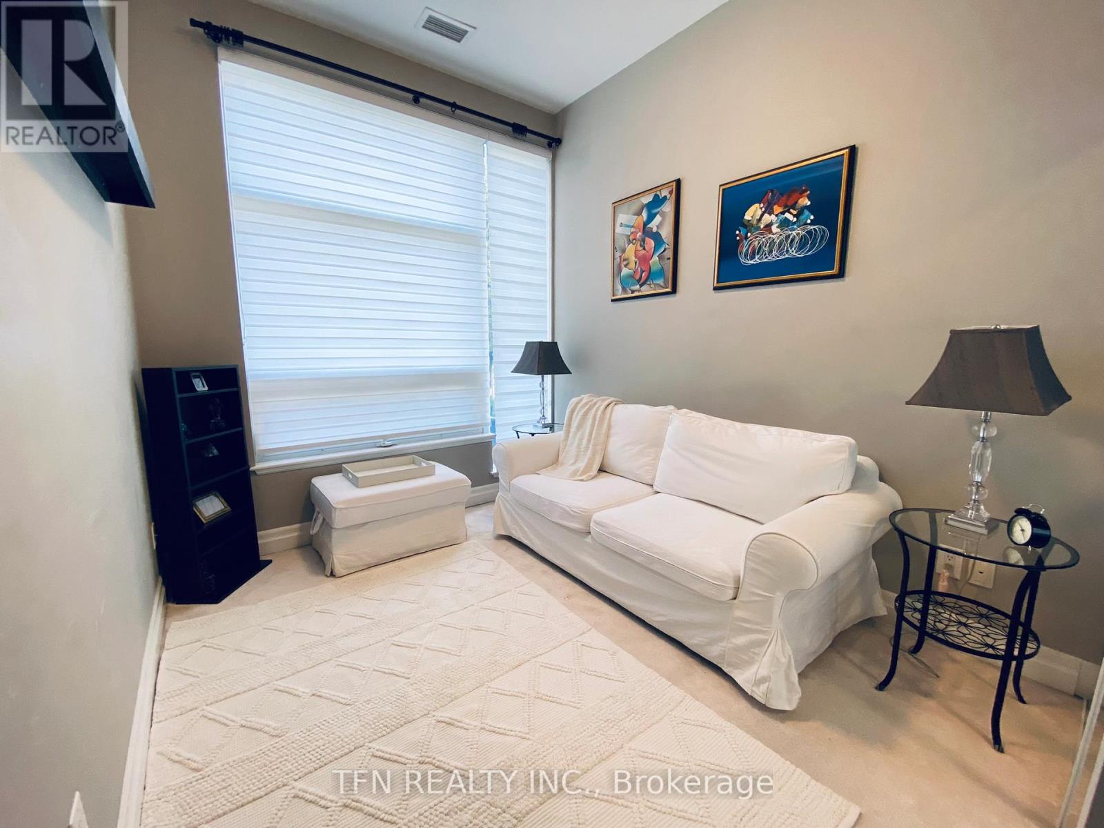103 - 17 Ruddington Drive, Toronto, Ontario  M2K 0A8 - Photo 10 - C13538552