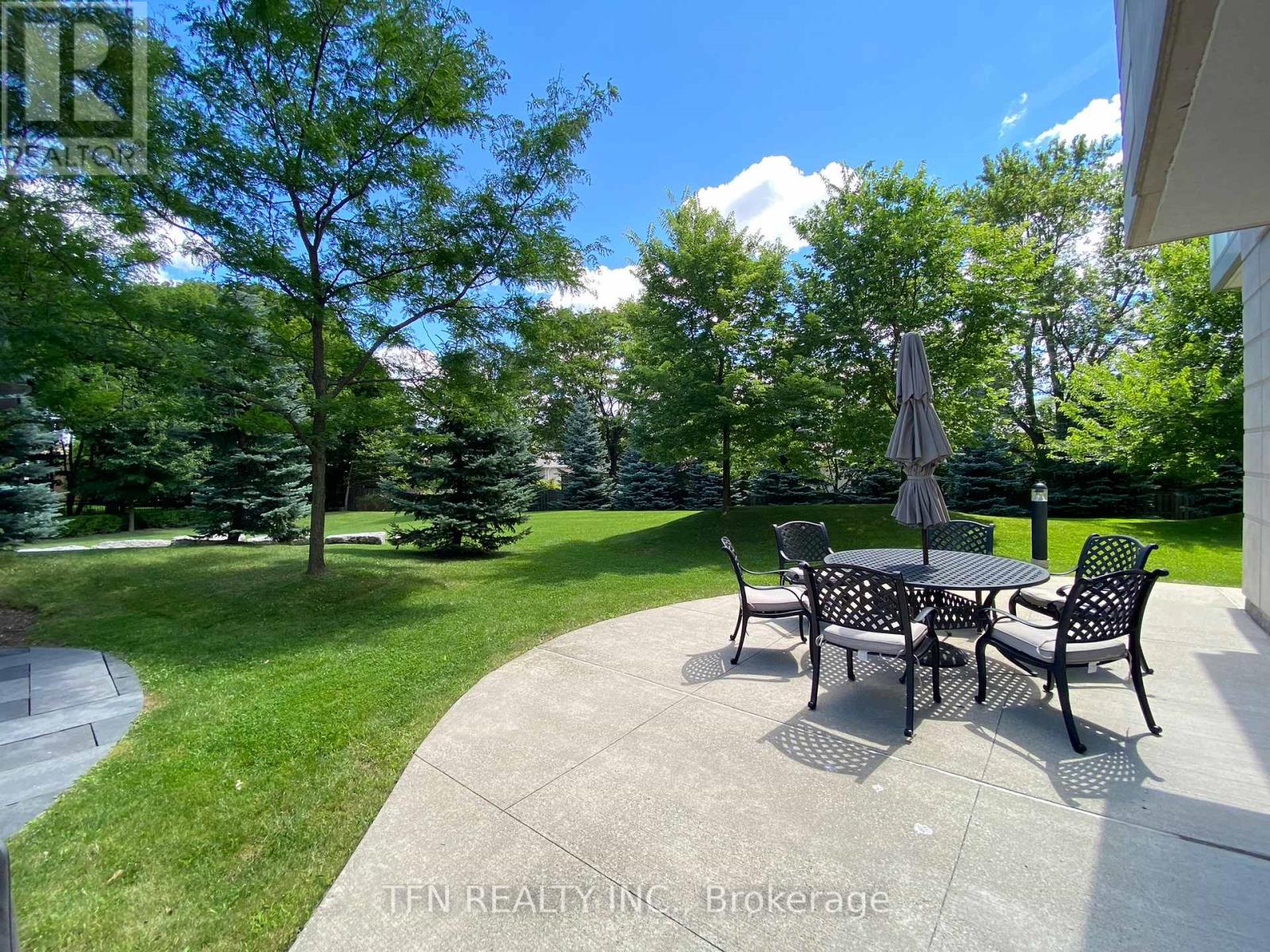 103 - 17 Ruddington Drive, Toronto, Ontario  M2K 0A8 - Photo 19 - C13538552
