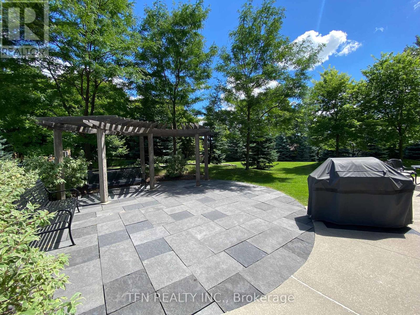 103 - 17 Ruddington Drive, Toronto, Ontario  M2K 0A8 - Photo 18 - C13538552