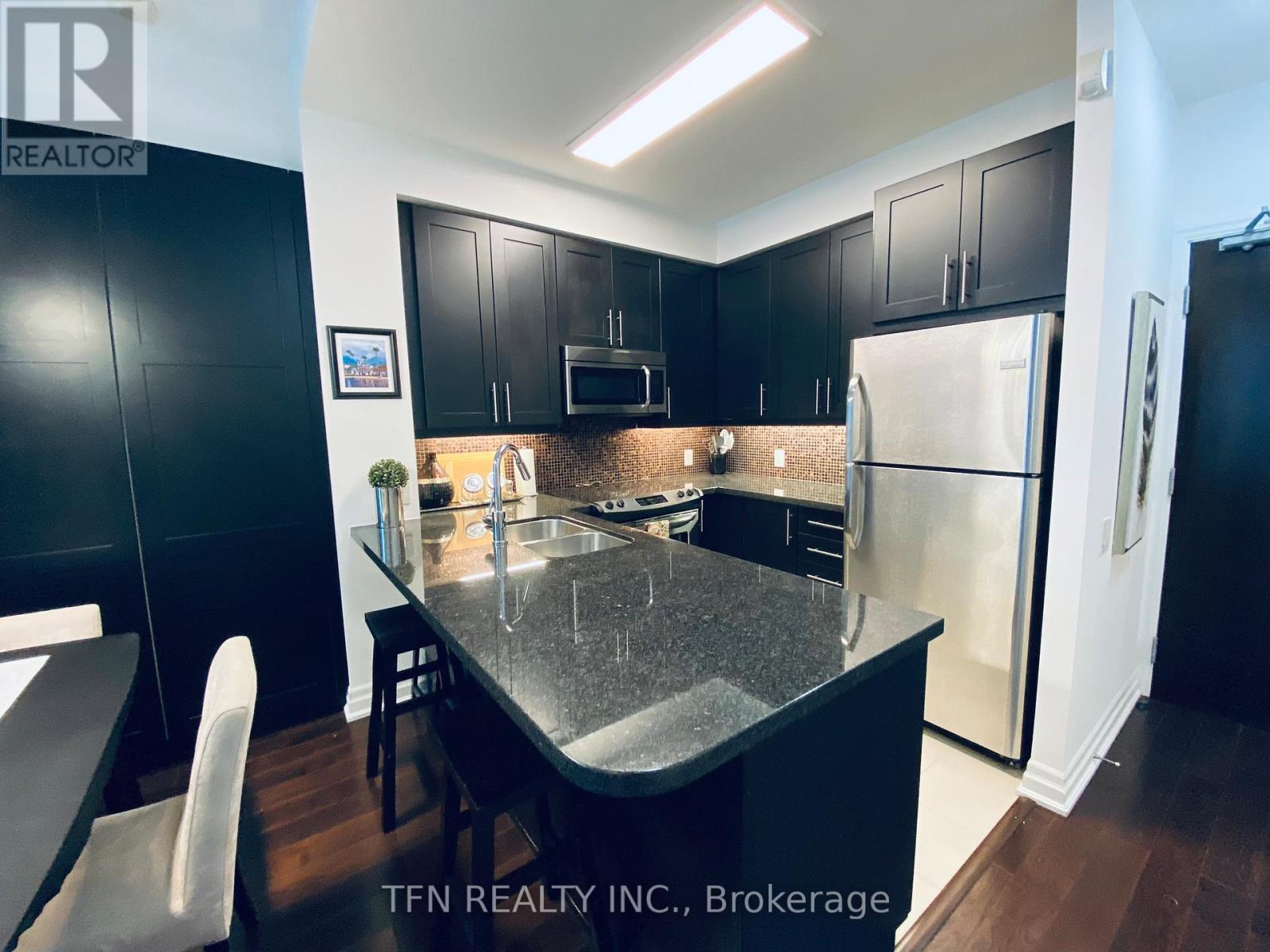 103 - 17 Ruddington Drive, Toronto, Ontario  M2K 0A8 - Photo 4 - C13538552