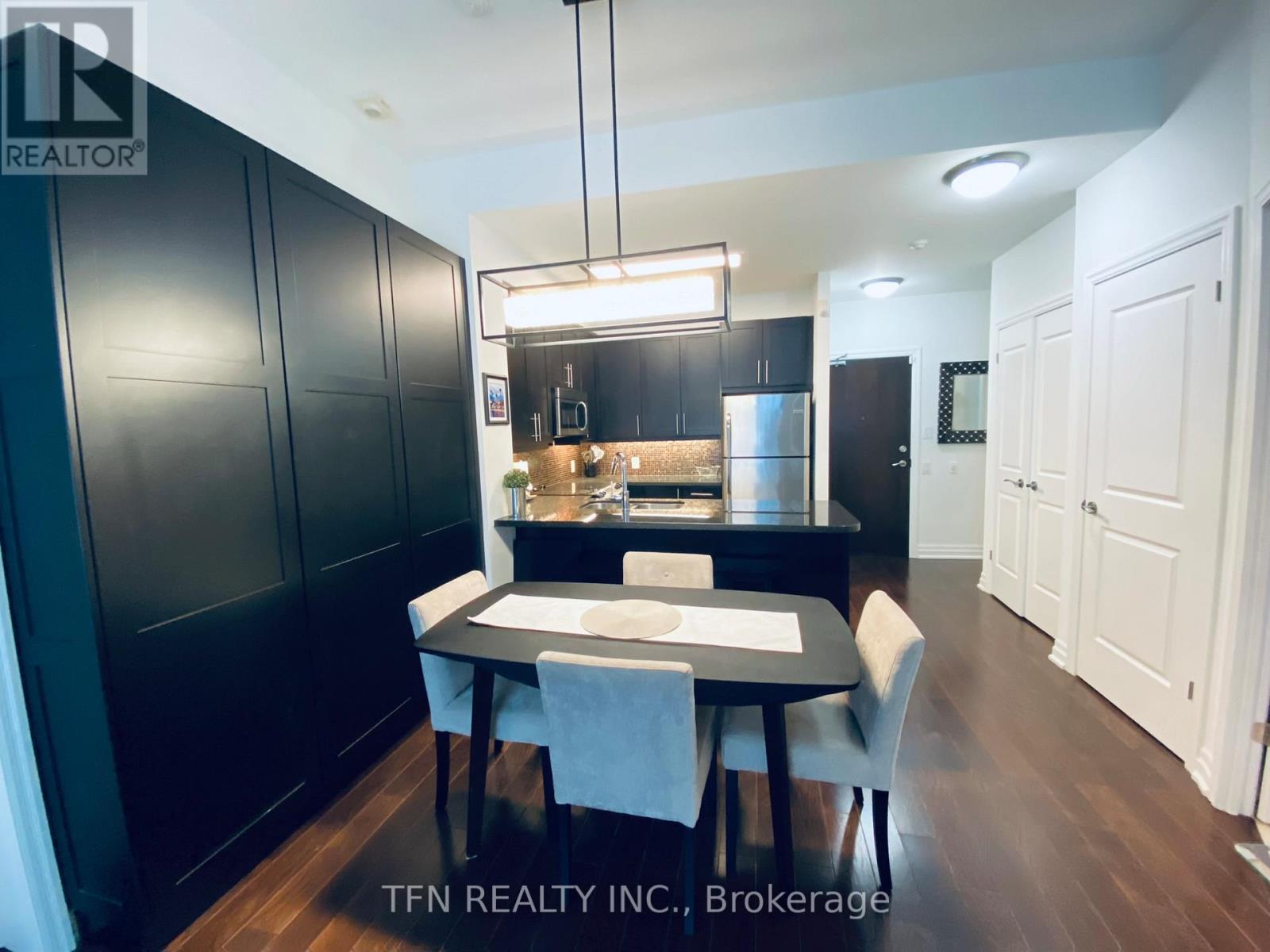 103 - 17 Ruddington Drive, Toronto, Ontario  M2K 0A8 - Photo 6 - C13538552