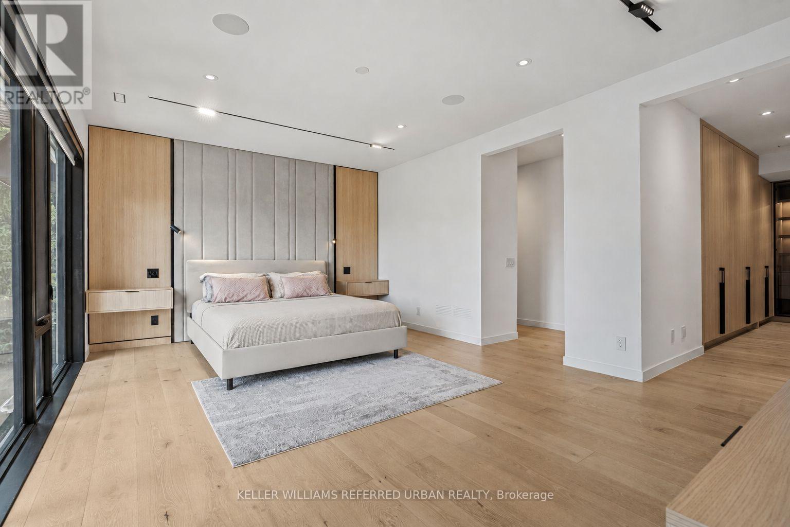 27 Berkinshaw Crescent, Toronto, Ontario  M3B 2T1 - Photo 22 - C13696594