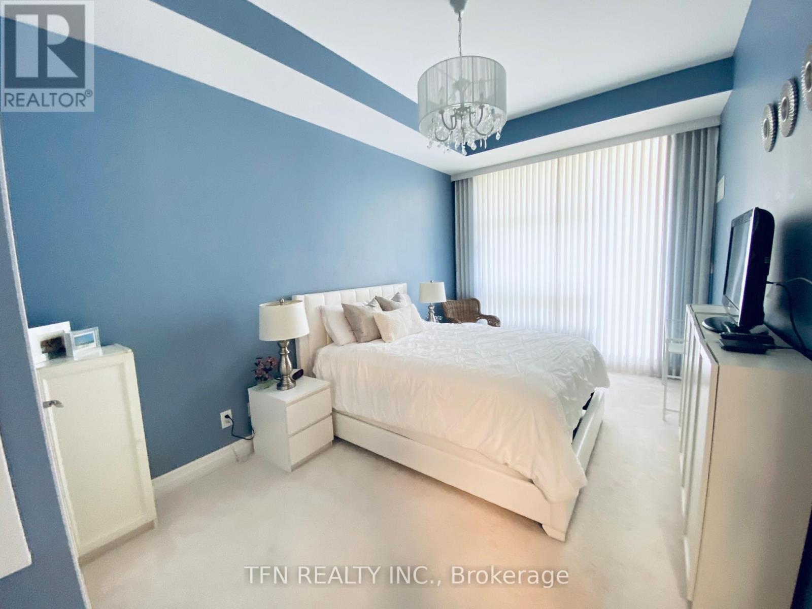 103 - 17 Ruddington Drive, Toronto, Ontario  M2K 0A8 - Photo 8 - C13538552