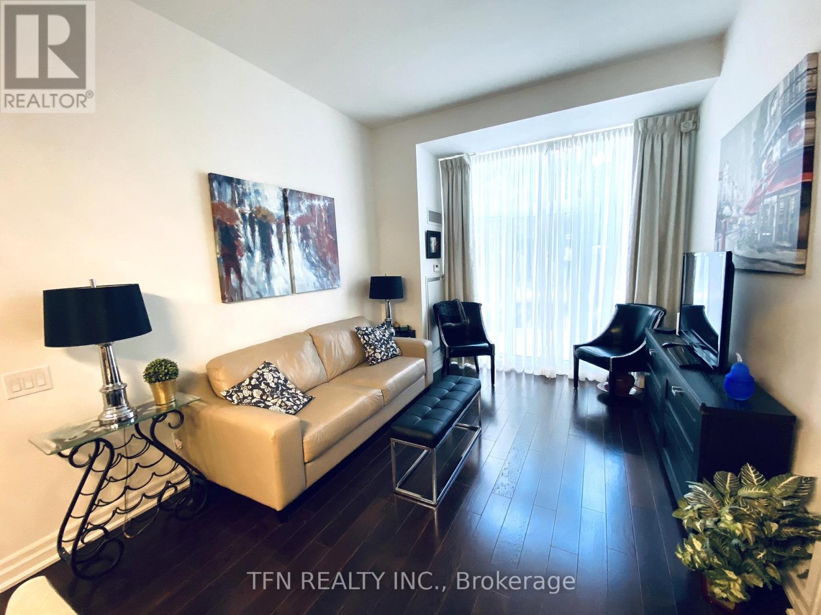 103 - 17 Ruddington Drive, Toronto, Ontario  M2K 0A8 - Photo 7 - C13538552