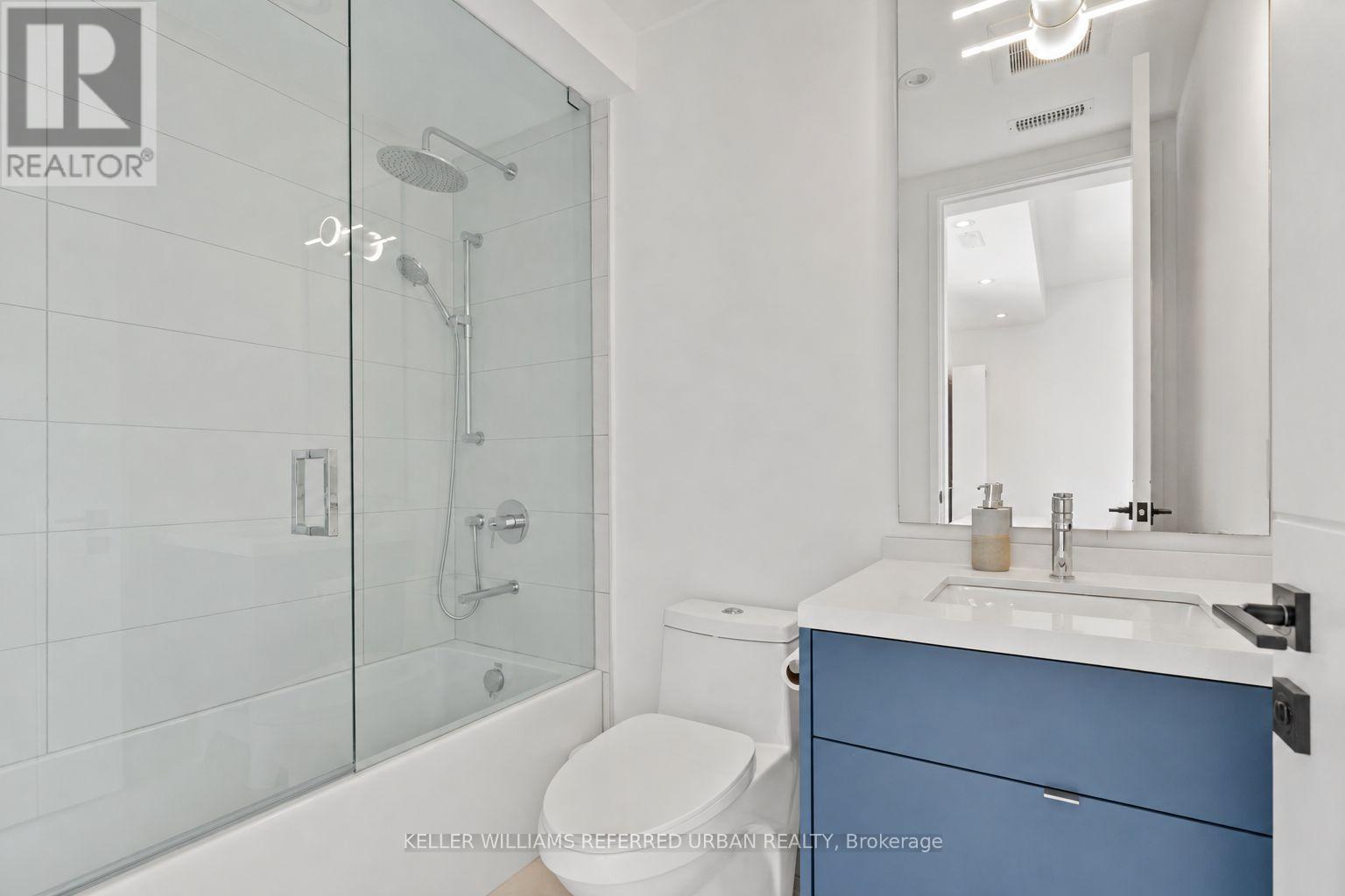 27 Berkinshaw Crescent, Toronto, Ontario  M3B 2T1 - Photo 31 - C13696594