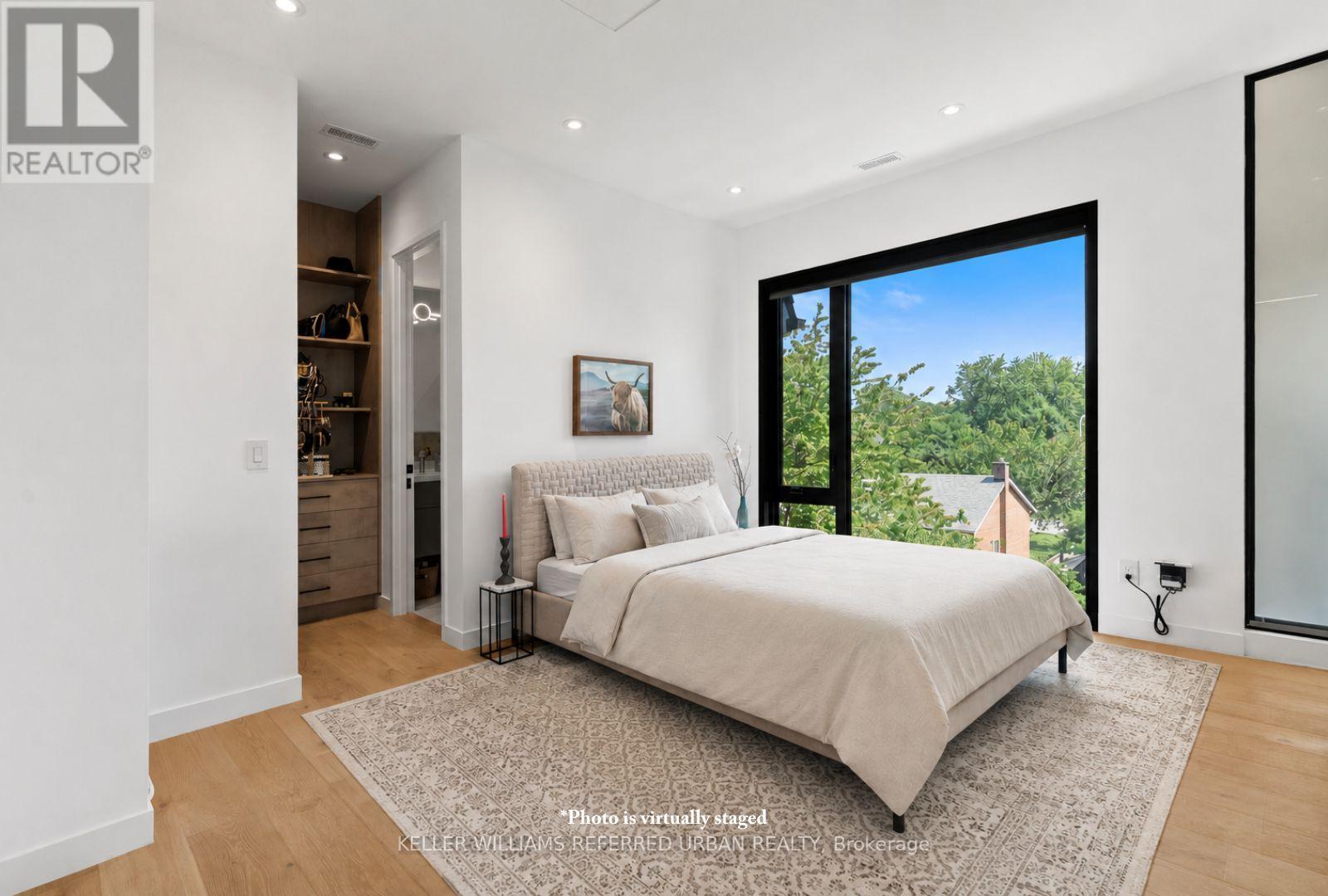 27 Berkinshaw Crescent, Toronto, Ontario  M3B 2T1 - Photo 34 - C13696594
