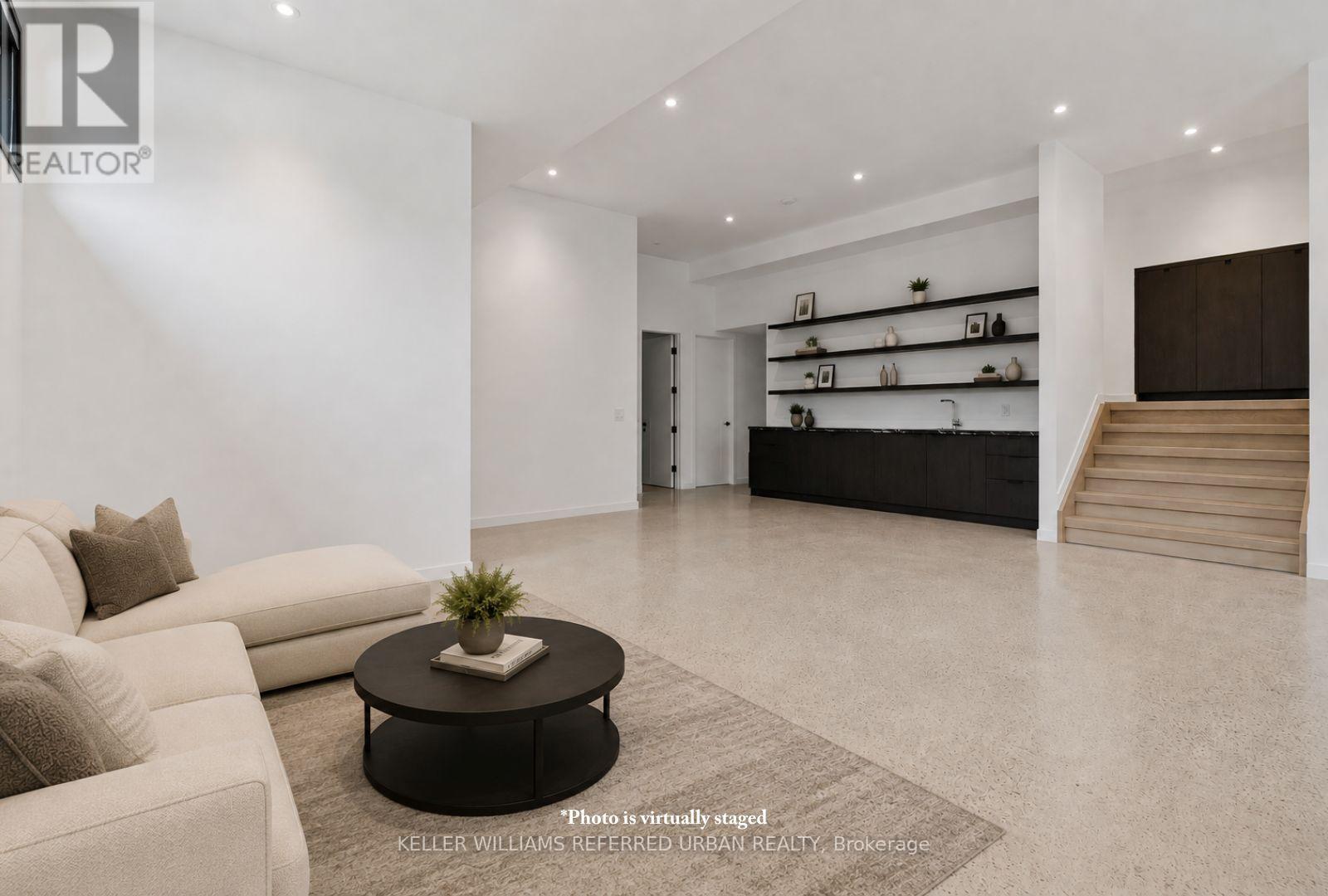 27 Berkinshaw Crescent, Toronto, Ontario  M3B 2T1 - Photo 38 - C13696594
