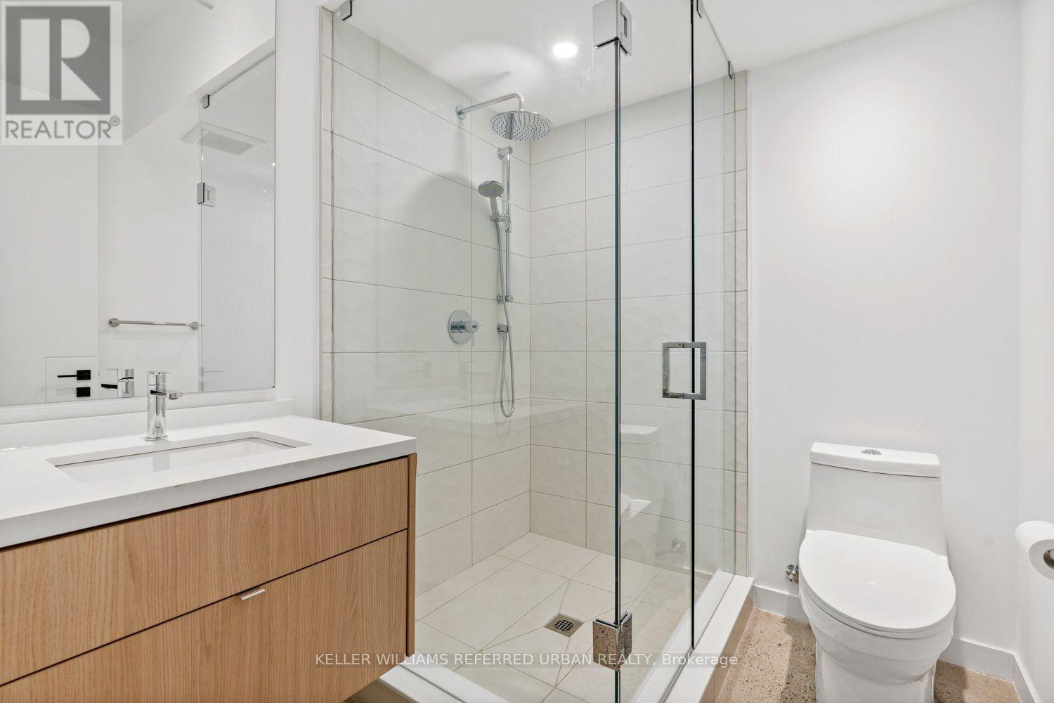 27 Berkinshaw Crescent, Toronto, Ontario  M3B 2T1 - Photo 41 - C13696594