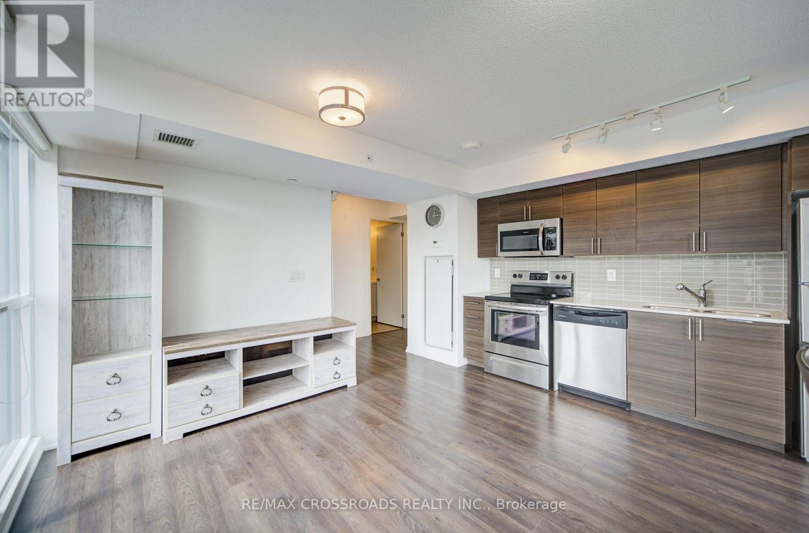 1209 - 3091 Dufferin Street, Toronto, Ontario  M6A 0C4 - Photo 12 - W13684104