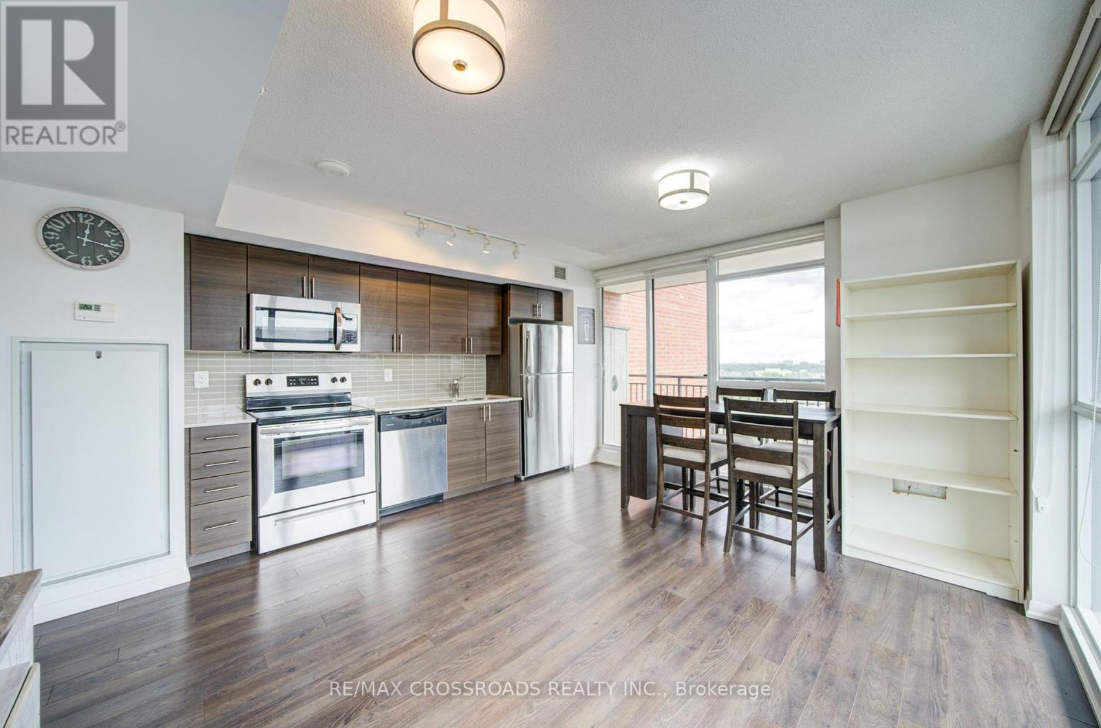 1209 - 3091 Dufferin Street, Toronto, Ontario  M6A 0C4 - Photo 14 - W13684104