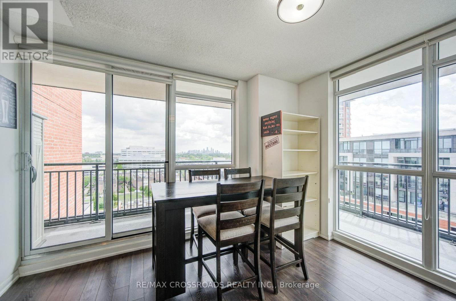 1209 - 3091 Dufferin Street, Toronto, Ontario  M6A 0C4 - Photo 16 - W13684104