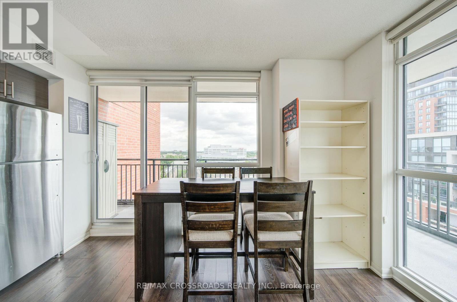 1209 - 3091 Dufferin Street, Toronto, Ontario  M6A 0C4 - Photo 18 - W13684104